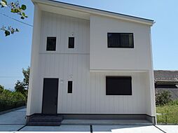 ローズビレッジリバーサイド9号