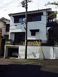 ローズビレッジ星丘500