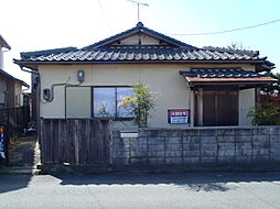 ローズビレッジ青柳の平家780