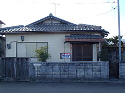 ローズビレッジ青柳リバーサイド