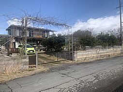 ローズビレッジ川島リバーサイド