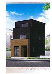 ローズビレッジ淡路島AB