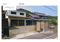 ローズビレッジ甲賀市1200