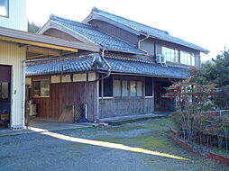 ローズビレッジ甲賀市1200