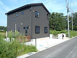 ローズビレッジ天橋立2400