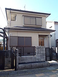 ローズビレッジ鴨川平500