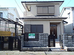 ローズビレッジ鴨川平500