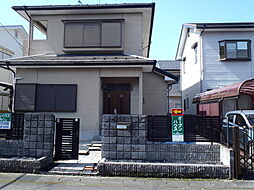 ローズビレッジ鴨川平500