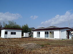 ローズビレッジ川島の平家990