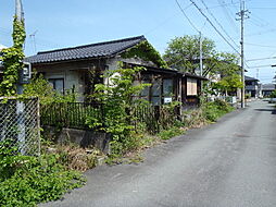 ローズビレッジ青柳平家改装800
