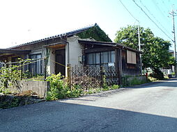 ローズビレッジ青柳平家改装800