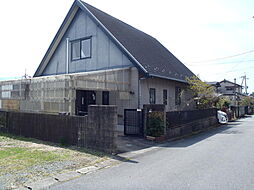 ローズビレッジ篠町1080
