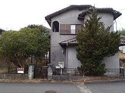 ローズビレッジ亀岡市