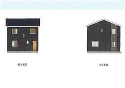 ローズビレッジ近江白浜2200