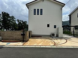 ローズビレッジ淡路島2750