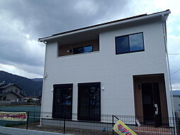 ローズビレッジ滋賀里Ｄ号2700