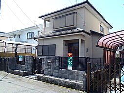 ローズビレッジ鴨川平改装渡し