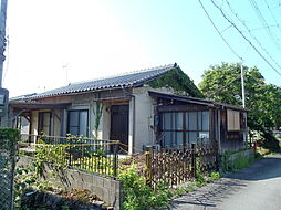 ローズビレッジ青柳平家600