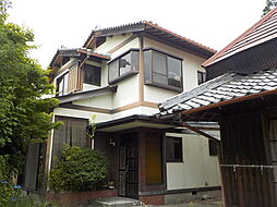 ローズビレッジ伊賀市古民家650