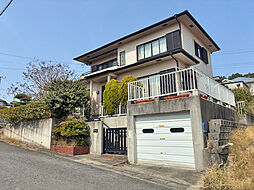 加太サニータウン