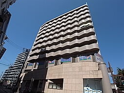 ユタカ第二ビル 705