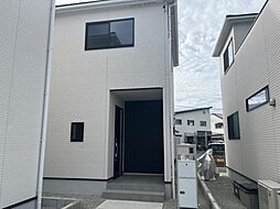 野口町野口戸建 1