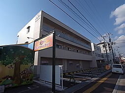 ジュネス宝殿駅前 301