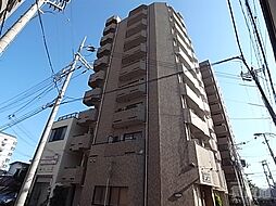 ＹＫハイツ相生町 708