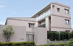 ヴェレーナ国立大学通り