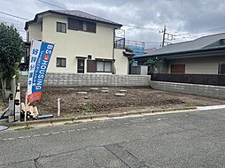 立川市羽衣町2丁目　新築住宅