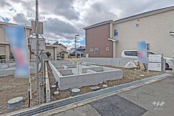 茨木市上野町 一戸建て