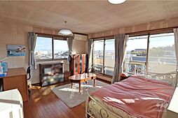 茨木市郡山2丁目 一戸建て