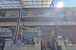 摂津市鳥飼新町2丁目 テラスハウス