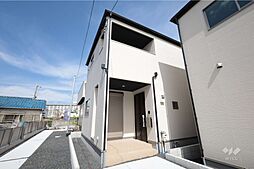 茨木市宿川原町 一戸建て