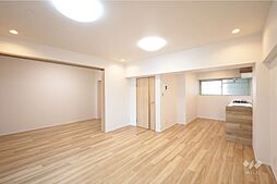 メガロコープ茨木