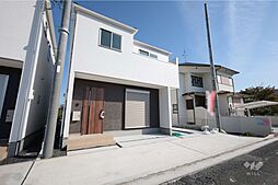 摂津市三島2丁目 一戸建て