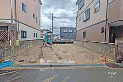 摂津市南別府町 一戸建て