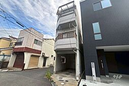 摂津市鳥飼下3丁目 一戸建て