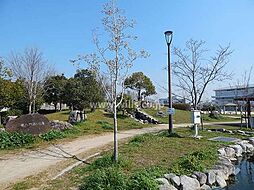 茨木市島2丁目 一戸建て