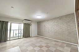 パークタワー南千里丘