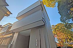 茨木市郡3丁目 一戸建て