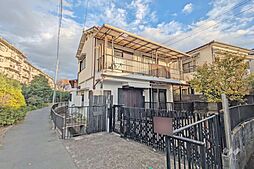 茨木市橋の内3丁目 一戸建て