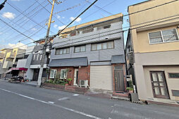 茨木市新和町 一戸建て