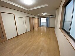 摂津市東別府1丁目 一戸建て