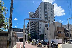 アドリーム千里丘