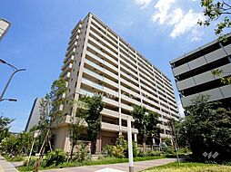 ユニエス南千里丘