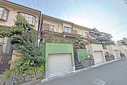 茨木市沢良宜西3丁目 一戸建て