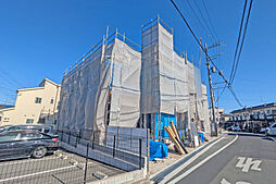 茨木市上野町 一戸建て