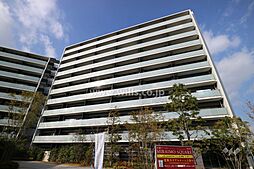 MIRAIMO SQUARE