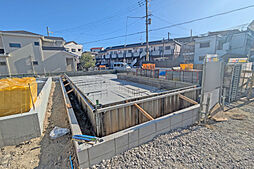 茨木市上野町 一戸建て